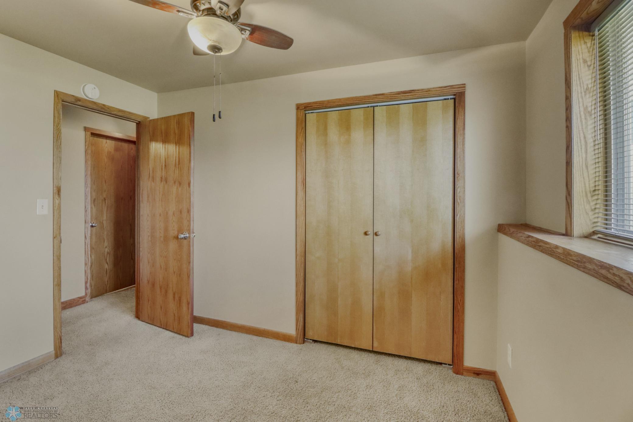 Basement Bedroom1_1.JPG