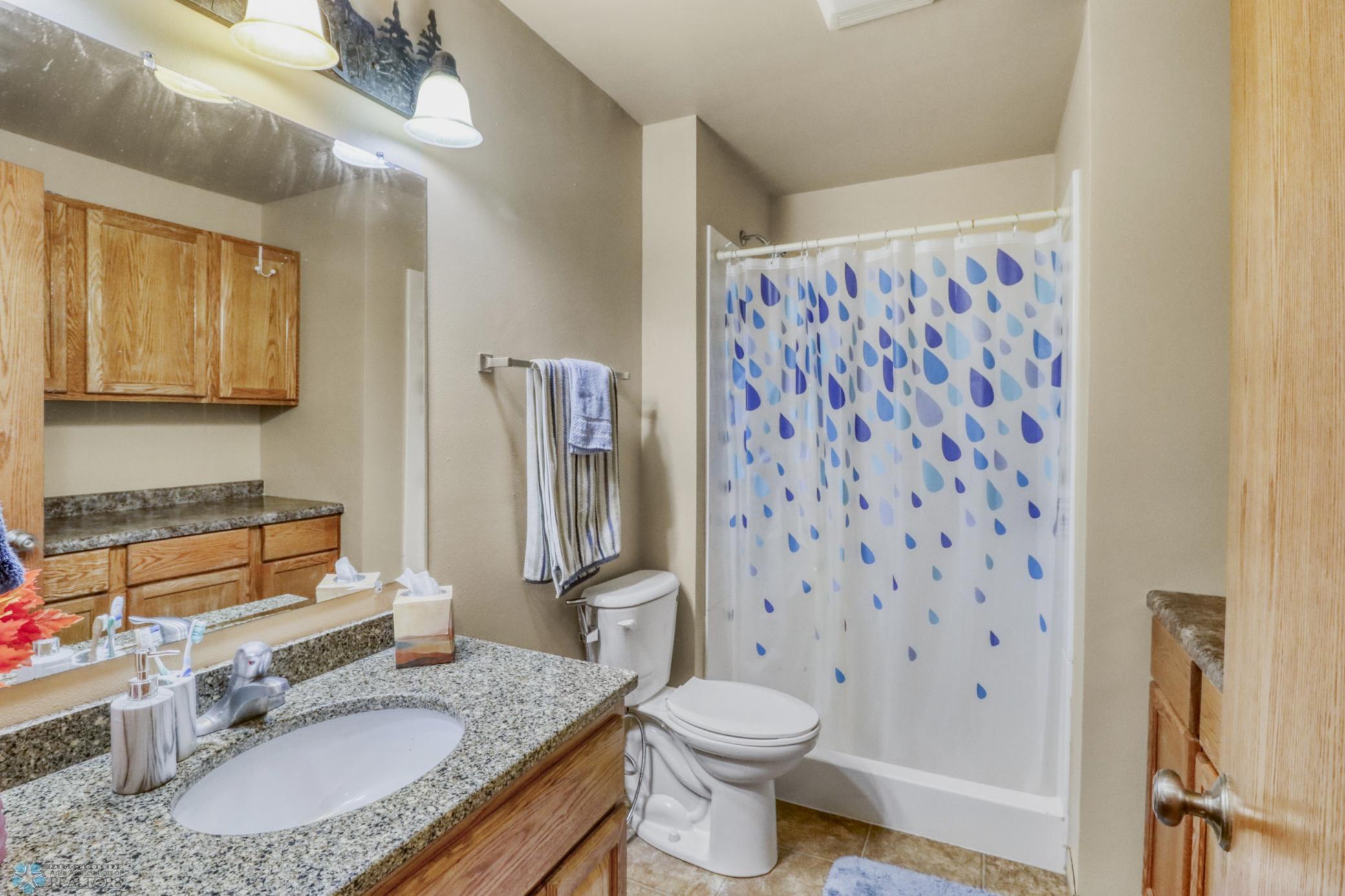 Basement Bathroom1_1.JPG