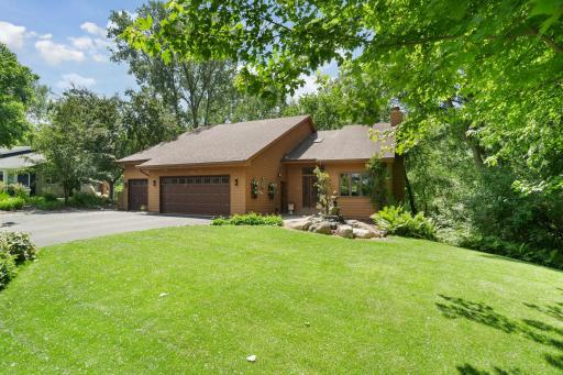 14451 Wellington Road, Wayzata, MN 55391