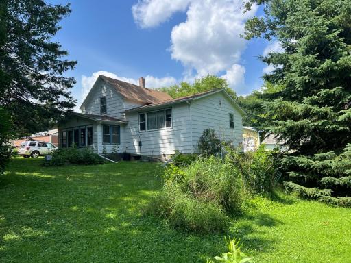 13949 Emma Road, Hinckley, MN 55037