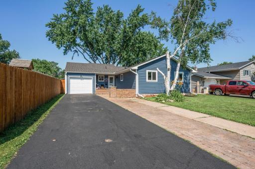 1959 Northwood Drive, Saint Paul, MN 55109