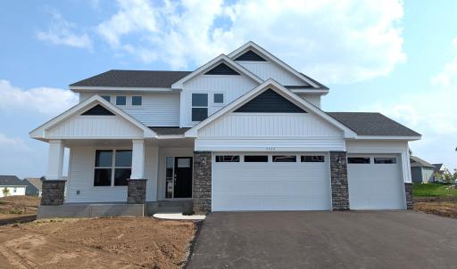 7535 Lower 42nd Street N, Oakdale, MN 55128
