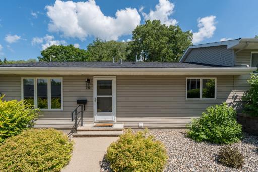 Photo for 152 Stoltzman Road, Mankato, MN 56001 - listing #6751269 152 Stoltzman Road, Mankato, MN 56001