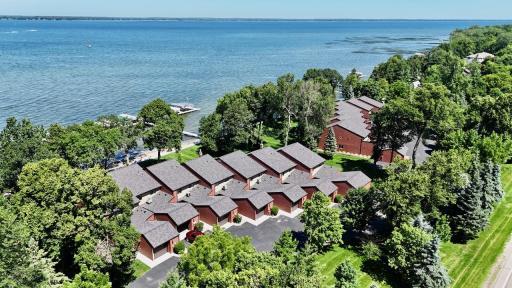 28425 Balmoral Drive, Battle Lake, MN 56515
