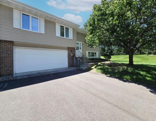 4637 1/2 Penkwe Way, Eagan, MN 55122