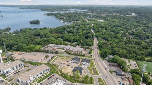 Photo for 5651 Buffington Lane, Excelsior, MN 55331 - listing #6751282 5651 Buffington Lane, Excelsior, MN 55331