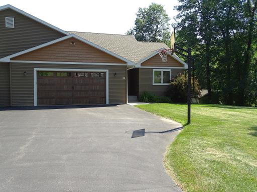 224 Country Lane, Durand, WI 54736