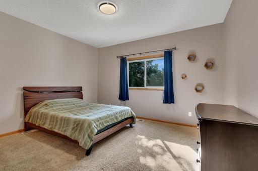 136 Garner Circle, Montrose, MN 55363