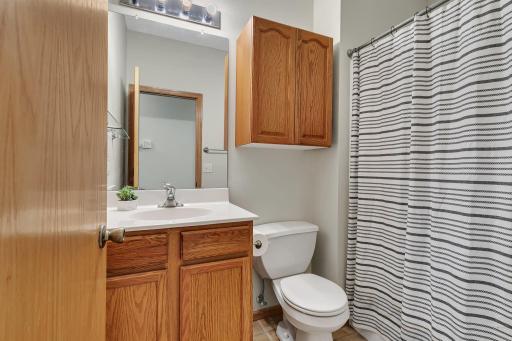 136 Garner Circle, Montrose, MN 55363
