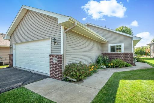 136 Garner Circle, Montrose, MN 55363