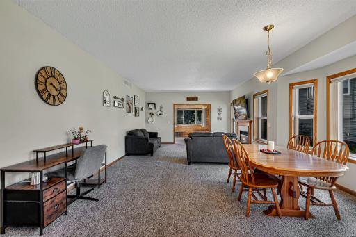 136 Garner Circle, Montrose, MN 55363