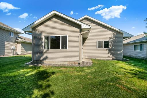 136 Garner Circle, Montrose, MN 55363