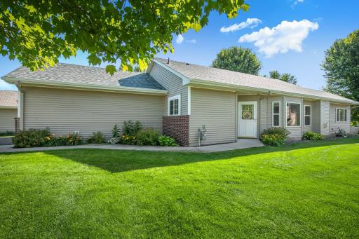 136 Garner Circle, Montrose, MN 55363