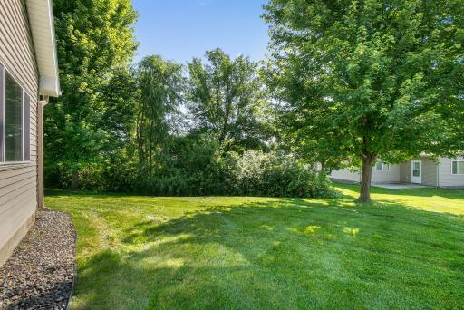 136 Garner Circle, Montrose, MN 55363