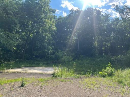 308 4th Street S, Stillwater, MN 55082