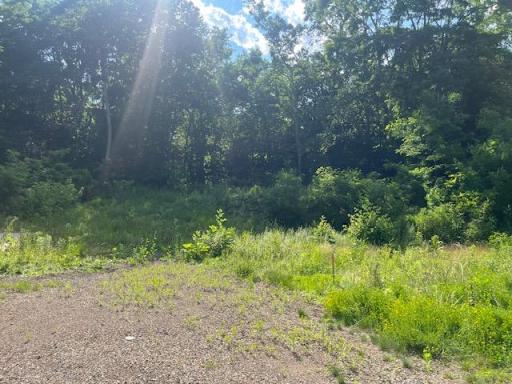 308 4th Street S, Stillwater, MN 55082