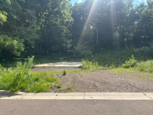 308 4th Street S, Stillwater, MN 55082