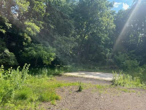 308 4th Street S, Stillwater, MN 55082