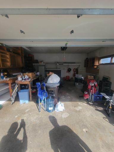 Garage Interior.jpg