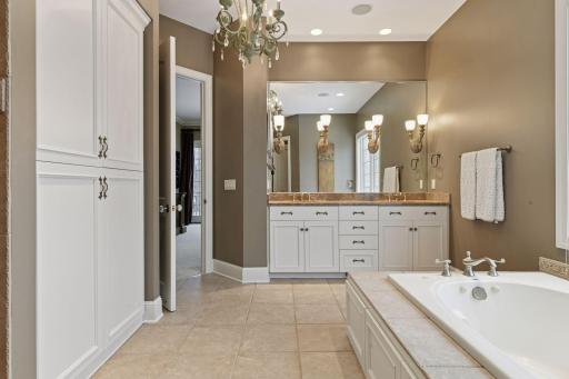 315 Calamus Circle, Hamel, MN 55340
