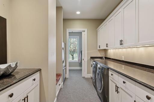 315 Calamus Circle, Hamel, MN 55340