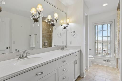 315 Calamus Circle, Hamel, MN 55340