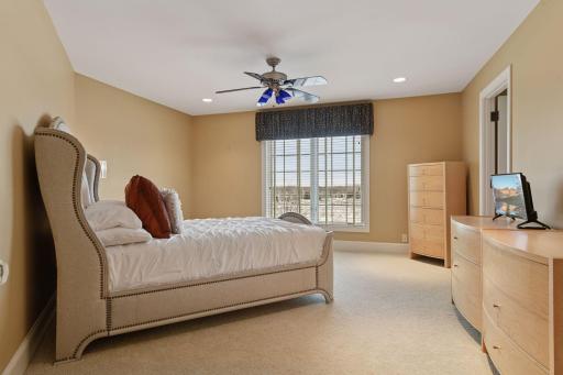 315 Calamus Circle, Hamel, MN 55340