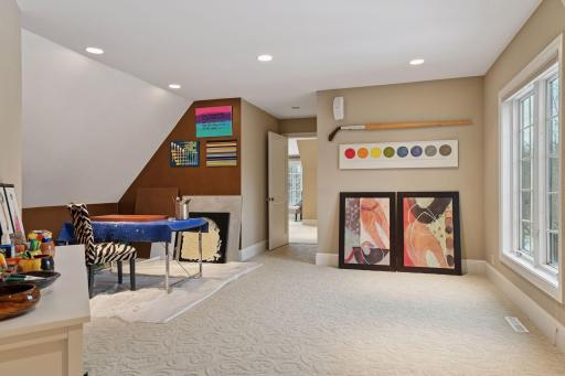 315 Calamus Circle, Hamel, MN 55340
