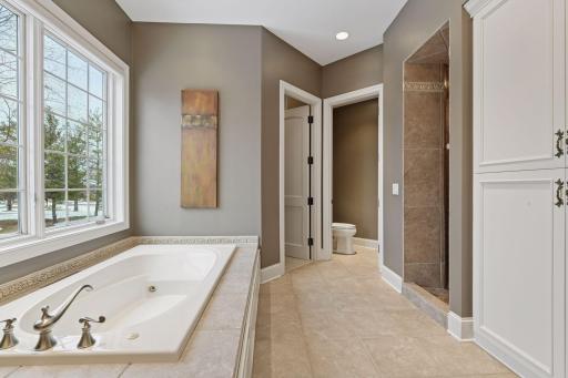 315 Calamus Circle, Hamel, MN 55340