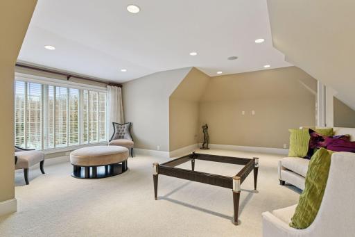 315 Calamus Circle, Hamel, MN 55340