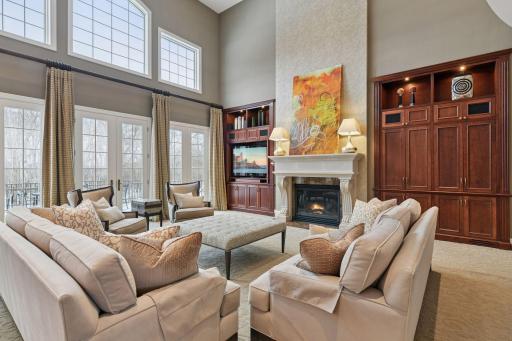 315 Calamus Circle, Hamel, MN 55340