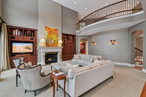 315 Calamus Circle, Hamel, MN 55340