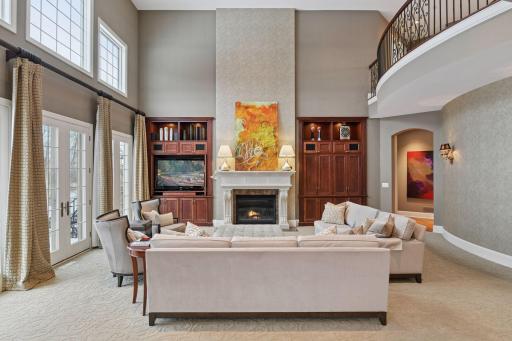 315 Calamus Circle, Hamel, MN 55340