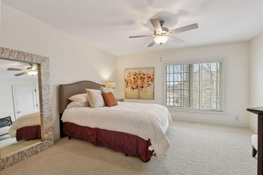 315 Calamus Circle, Hamel, MN 55340