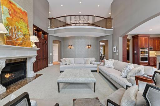 315 Calamus Circle, Hamel, MN 55340