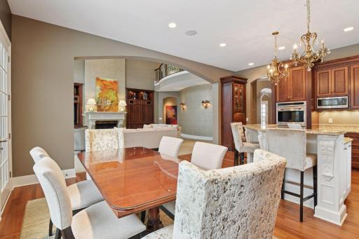 315 Calamus Circle, Hamel, MN 55340