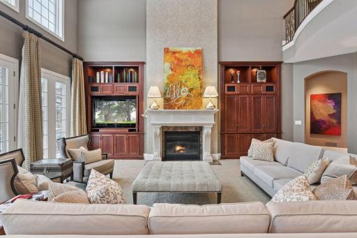 315 Calamus Circle, Hamel, MN 55340