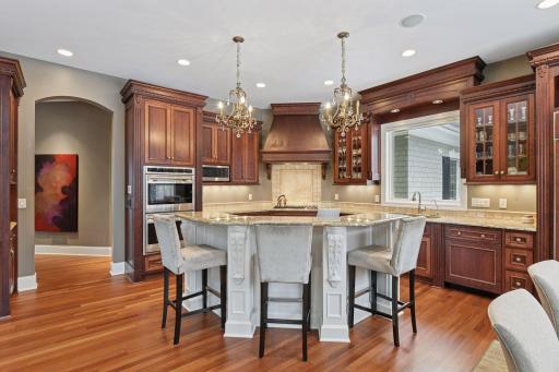 315 Calamus Circle, Hamel, MN 55340