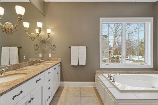 315 Calamus Circle, Hamel, MN 55340