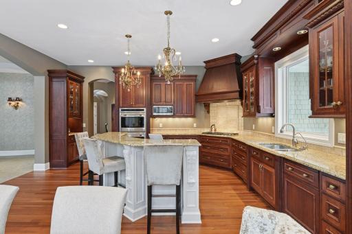 315 Calamus Circle, Hamel, MN 55340