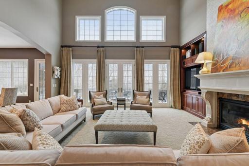 315 Calamus Circle, Hamel, MN 55340