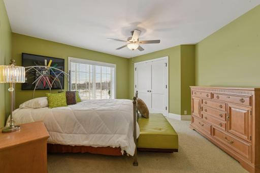 315 Calamus Circle, Hamel, MN 55340