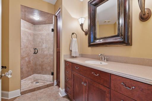 315 Calamus Circle, Hamel, MN 55340