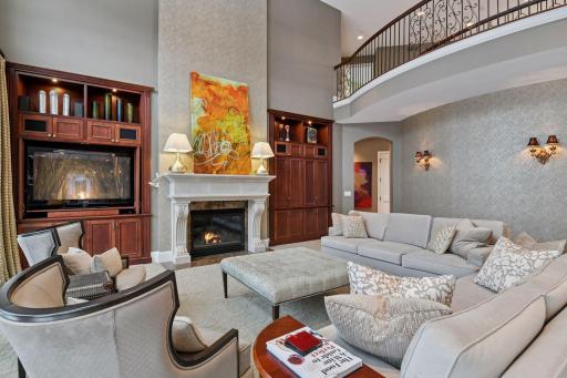315 Calamus Circle, Hamel, MN 55340