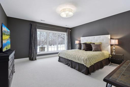 315 Calamus Circle, Hamel, MN 55340