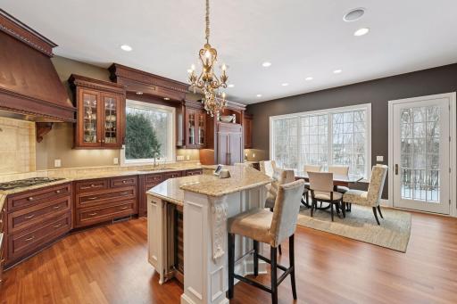 315 Calamus Circle, Hamel, MN 55340