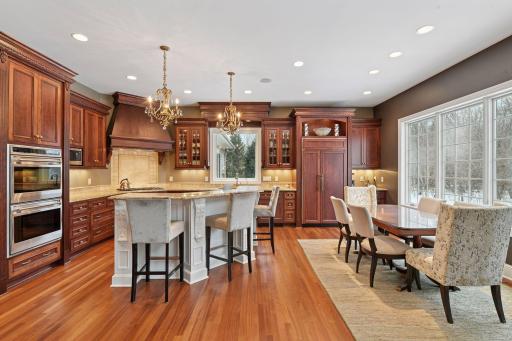 315 Calamus Circle, Hamel, MN 55340