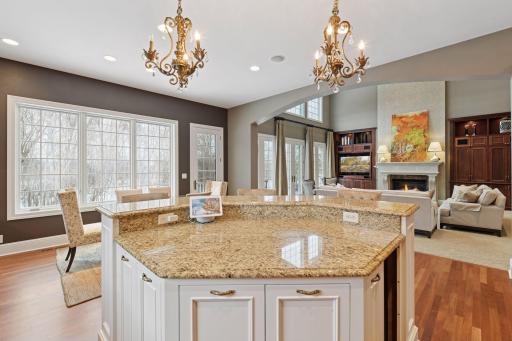 315 Calamus Circle, Hamel, MN 55340