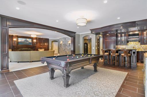 315 Calamus Circle, Hamel, MN 55340