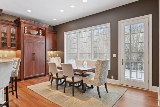 315 Calamus Circle, Hamel, MN 55340